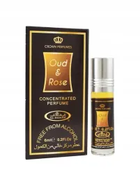 al-rehab-oudandrose-arabskie-perfumy-w-olejku-roll-on-6-ml-olejek
