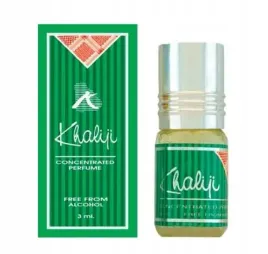 al-rehab-khaliji-arabskie-perfumy-w-olejku-roll-on-3-ml-olejek