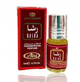 al-rehab-rasha-arabskie-perfumy-w-olejku-roll-on-3-ml-olejek