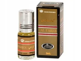 al-rehab-al-fares-arabskie-perfumy-w-olejku-roll-on-3-ml-olejek