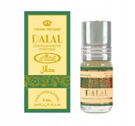 al-rehab-dalal-arabskie-perfumy-w-olejku-roll-on-3-ml-olejek