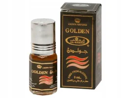 al-rehab-golden-arabskie-perfumy-w-olejku-roll-on-3-ml-olejek