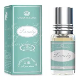 al-rehab-lovely-arabskie-perfumy-w-olejku-roll-on-3-ml-olejek