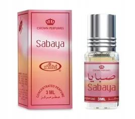 al-rehab-sabaya-arabskie-perfumy-w-olejku-roll-on-3-ml-olejek