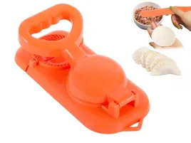 maszynka-urzadzenie-forma-do-robienia-lepienia-pierogow-pierozkow-reczna