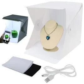 namiot-bezcieniowy-studio-do-zdjec-produktow-20led