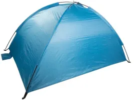 namiot-plazowy-na-plaze-parawan-ochrona-uv-polotwarty-ogrodowy-z-pokrowcem