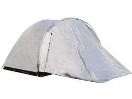 namiot-turystyczny-kempingowy-ogorodowy-moskitiera-3-osobowy-sypialnia
