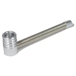 lufka-sprezyna-srebrna-srednia