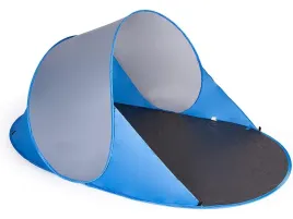 namiot-plazowy-parawan-samorozkladajacy-na-plaze-ogrodowy-ochrona-pokrowiec