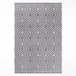 winylowy-dywan-turecki-geometryczny-wzor-imitacja-tkaniny-duzy-140x210-cm