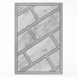 dekoracyjny-dywan-wewnetrzny-ozdobne-marmurowe-jasne-plytki-xxl-150x225-cm