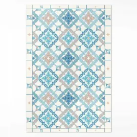 nowoczesny-dywanik-winyl-salon-geometryczny-splot-ozdobne-kafelki-60x90-cm