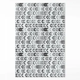 dywan-winyl-do-biura-indianskie-wzornictwo-piora-i-strzalki-boho-80x120-cm