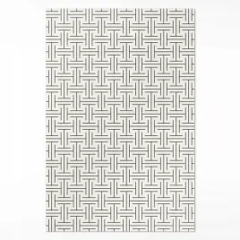 dywan-loftowy-winylowy-regularne-linie-minimalistyczny-labirynt-80x120-cm