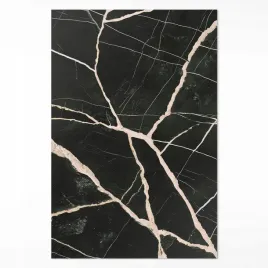 dywan-winylowy-z-nadrukiem-ciemny-pekniety-marmur-glamour-kontrast-60x90-cm