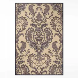 dekoracyjny-dywan-winyl-loftowy-stary-ornament-dekoracyjny-vintage-60x90-cm