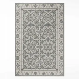 winylowy-dywan-do-salonu-pokoju-kuchni-geometryczne-wspomnienia-80x120-cm