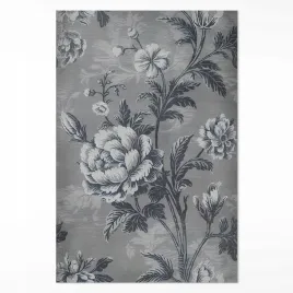 winylowy-dekoracyjny-dywan-ziemiste-tonacja-z-botanicznym-wzorem-60x90-cm