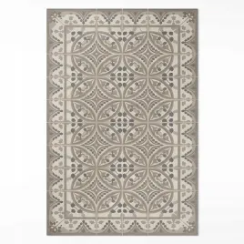 dekoracyjny-dywan-winylowy-z-nadrukiem-pod-stol-geometryczne-boho-60x90-cm