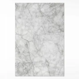 nowoczesny-dywan-winylowy-do-pokoju-marmur-beton-elegancki-kamien-80x120-cm