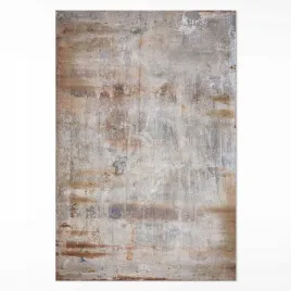 winylowy-dywan-dekoracyjny-do-salonu-metal-rdza-styl-industrialny-60x90-cm