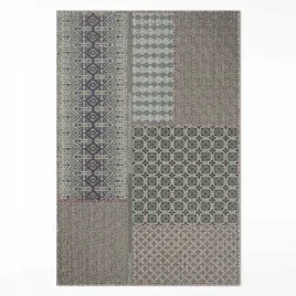 dywan-winylowy-do-biura-styl-aztecki-imitacja-zdobionej-tkaniny-80x120-cm