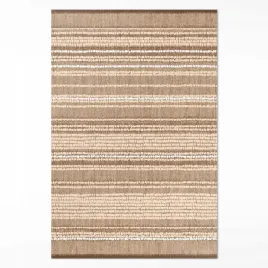 dekoracyjny-dywan-winylowy-wzor-brazowa-tkanina-styl-boho-vintage-80x120-cm