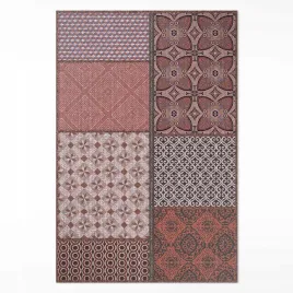 dekoracyjny-dywan-winyl-loftowy-mieszanka-stylow-imitacja-tkaniny-80x120-cm