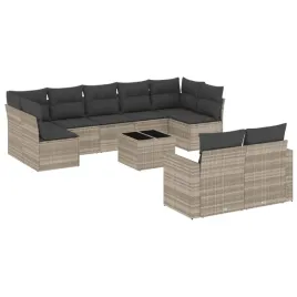 10-cz-zestaw-wypoczynkowy-do-ogrodu-z-poduszkami-jasnoszary