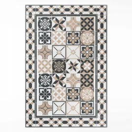 dywan-loftowy-winylowy-trojkolorowa-geometria-dekoracyjne-kafelki-80x120-cm