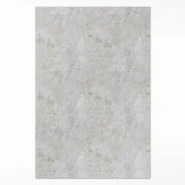 nowoczesny-dywanik-winyl-salon-surowy-kamien-industrialny-beton-100x150-cm