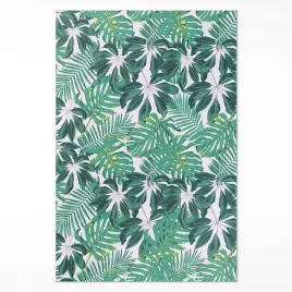 dywan-winylowy-pod-biurko-palmowe-liscie-tropikalna-roslinnosc-100x150-cm