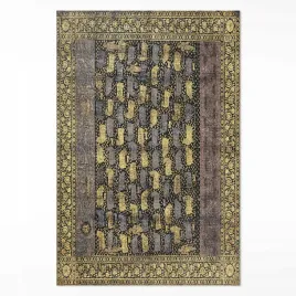 wewnetrzny-dywan-dekoracyjny-ornamentalne-detale-wzor-dekoracyjny-80x120-cm