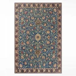 dekoracyjny-dywan-winylowy-pod-stol-holland-park-william-morris-80x120-cm