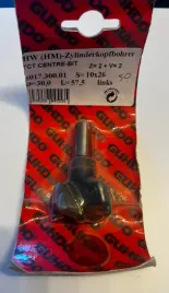 guhdo-wiertlo-cylindryczne-6017-300-01