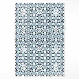 winylowy-dywan-do-salonu-pokoju-kuchni-abstrakcyjny-wzor-motyla-80x120-cm