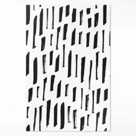 winylowy-dywan-dekoracyjny-minimalistyczna-nowoczesna-abstrakcja-80x120-cm