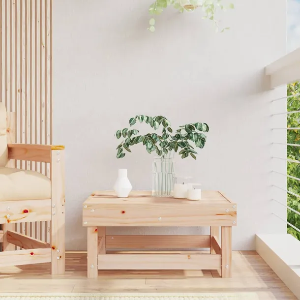 podnozek-ogrodowy-lite-drewno-sosnowe-marka-vidaxl