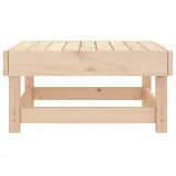 podnozek-ogrodowy-lite-drewno-sosnowe-waga-z-opakowaniem-7-14-kg