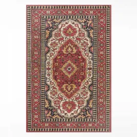 winylowy-dywan-do-salonu-pokoju-kuchni-imitacja-perskiego-dywanu-80x120-cm