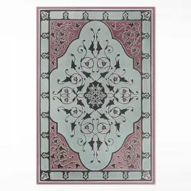 chodnik-winylowy-loft-sir-matthew-digby-wyatt-ornament-roz-xxl-150x225-cm