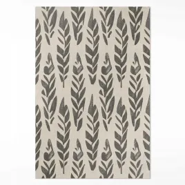 winylowy-dekoracyjny-dywan-boho-malowane-liscie-w-stylu-vintage-80x120-cm