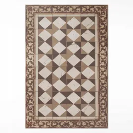 nowoczesny-dywanik-winyl-salon-eleganckie-wzory-w-starym-stylu-120x180-cm