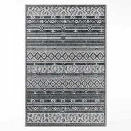 nowoczesny-dywan-winyl-do-salonu-tekstura-wzor-imitacja-tkaniny-100x150-cm