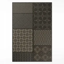 chodnik-winylowy-loft-polaczenie-wielu-wzorow-imitacja-tkaniny-100x150-cm