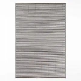 dywan-winyl-do-mieszkania-mata-bambusowa-drewniana-styl-boho-xxl-150x225-cm