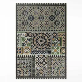 dekoracyjny-dywan-winylowy-do-salonu-moresque-alberta-racineta-100x150-cm