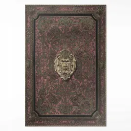 dywan-pcv-do-kuchni-sir-matthew-digby-wyatt-panel-dywanowy-duzy-140x210-cm