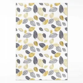 dywan-winylowy-do-biura-jasne-i-ciemne-liscie-modny-wzor-natury-100x150-cm